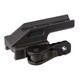 product variation Standard Lever | B2-S (1.54" Centerline) image