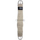 product variation PROFESSIONAL'S CHOICE Mohair Western Cinch (PCWC) image