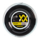 product variation 16G | Black image