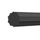 product variation 16G | Black image