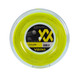 product variation 16G | Neon Yellow image