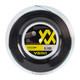 product variation 17G | Black image