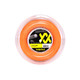 product variation 18G | Fluo Orange image