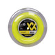 product variation 18G | Neon Yellow image