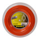 product variation 16G | Fluo Orange image