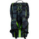 product variation Black/Neon Yellow image
