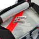 product variation Ghost White/Black image