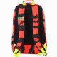 product variation Red/Black/Neon Yellow image