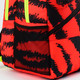 product variation Red/Black/Neon Yellow image