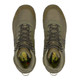 product variation VIKTOS Range Trainer XD Waterproof Ranger Boot (10110) image