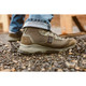 product variation VIKTOS Range Trainer XD Waterproof Ranger Boot (10110) image