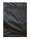 product variation Black image