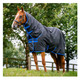 product variation Black/Classic Blue image