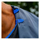product variation Black/Classic Blue image