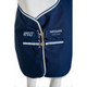 product variation Witney Navy image