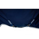 product variation Witney Navy image