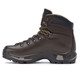 product variation ASOLO Men's TPS 520 GV Evo Wide Chestnut Boots (B11020-635) image