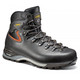 product variation ASOLO Men's Power Matic 200 EVO GV Graphite Hiking Boots (B12040-516) image