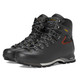 product variation ASOLO Men's Power Matic 200 EVO GV Graphite Hiking Boots (B12040-516) image