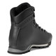 product variation ASOLO Men's Power Matic 200 EVO GV Graphite Hiking Boots (B12040-516) image