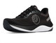 product variation Black/White image