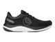 product variation Black/White image