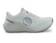 product variation Gray/Navy image