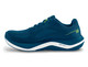 product variation Navy/Lime image