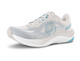 product variation Gray/Sky image