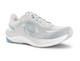 product variation Gray/Sky image