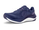 product variation Purple/White image