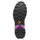 product variation SCARPA Women's Ribelle Cross 2 GTX Dark Gray/Purple Hiking Shoes (63136/202-DgryPur) image