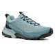 product variation SCARPA Men's Ribelle Cross 2 Graystone/Vapour Hiking Shoes (63136/351-GrystnVap) image