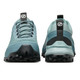 product variation SCARPA Men's Ribelle Cross 2 Graystone/Vapour Hiking Shoes (63136/351-GrystnVap) image