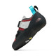 product variation SCARPA Women's Helix V Crimson/Silver Climbing Shoes (70107/002-CrimSil) image
