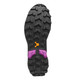 product variation SCARPA Women's Ribelle Cross 2 Mid GTX Dark Gray/Purple Hiking Boots (63160/202-DgryPur) image