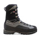 product variation SCARPA Unisex Rebel 10 HD Black/Grey Boots (71076/251-BlkGry) image