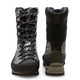 product variation SCARPA Unisex Rebel 10 HD Black/Grey Boots (71076/251-BlkGry) image