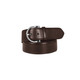 product variation Dark Bay image