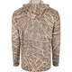 product variation Original Shadowgrass image