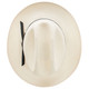 product variation STETSON 6X Open Road 25 Natural Straw Cowboy Hat (SSOPRD-052681) image