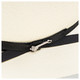 product variation STETSON 6X Open Road 25 Natural Straw Cowboy Hat (SSOPRD-052681) image