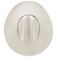 product variation STETSON Rodeo 10X Natural Straw Cowboy Hat (SSRDEO-664281) image