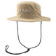 product variation HUK Solid Boonie Mudminnow Hat (H3000433-187) image
