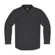 product variation Black image