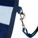 product variation Witney Navy image