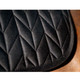 product variation Black image
