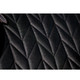product variation Black image