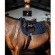 product variation Navy image