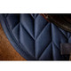 product variation Navy image